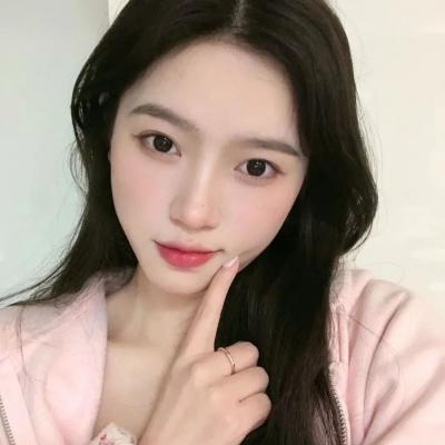 Meta儿童安全案交由陪审团审理